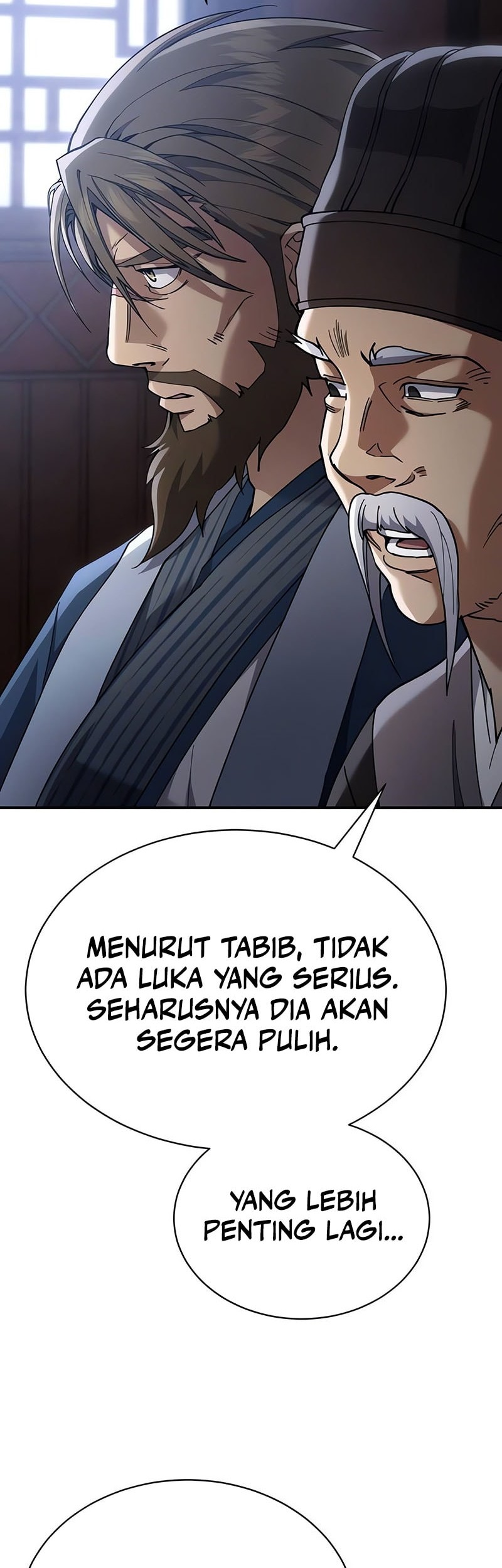 Chapter 37 - halaman 44