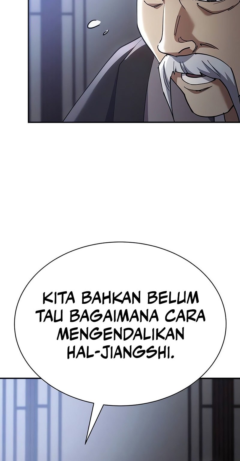 Chapter 37 - halaman 46