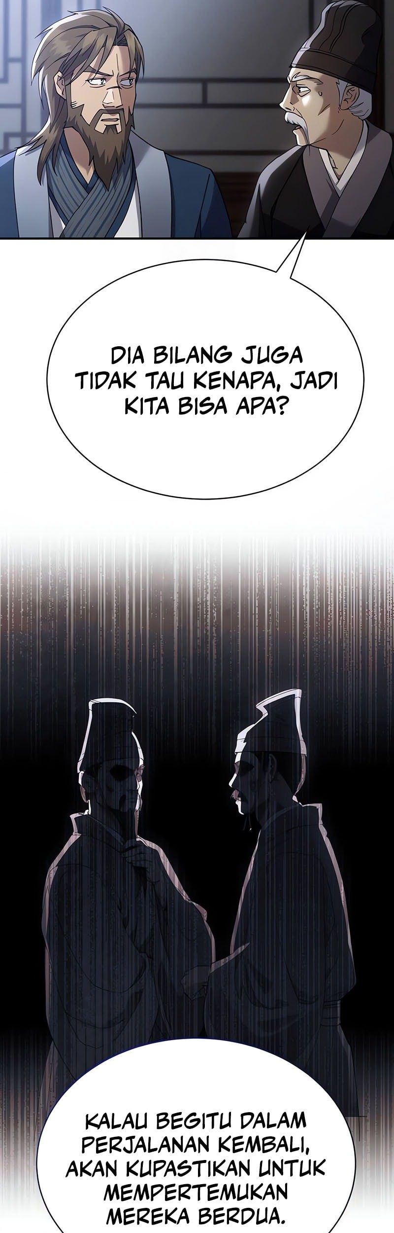 Chapter 37 - halaman 47
