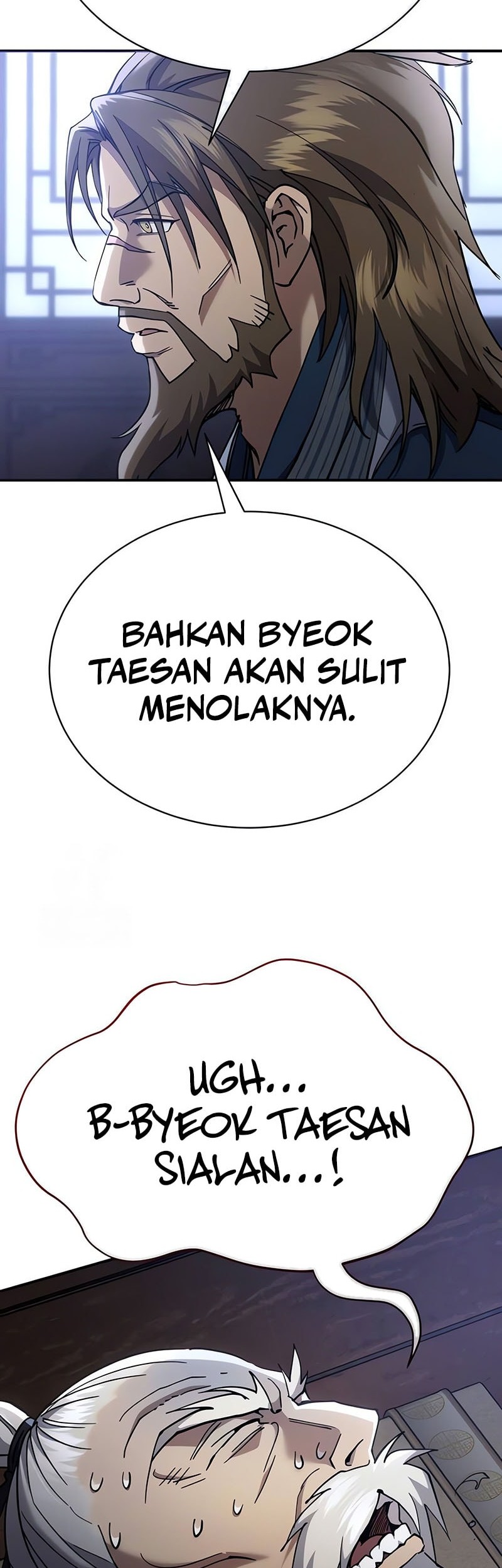 Chapter 37 - halaman 48