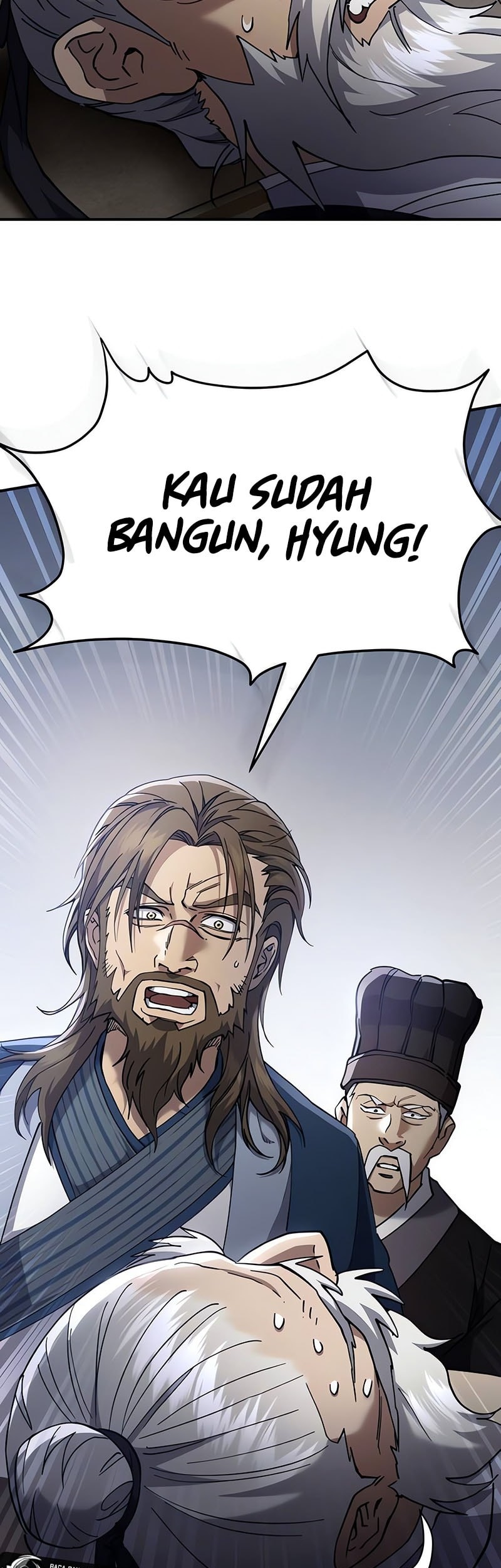Chapter 37 - halaman 49