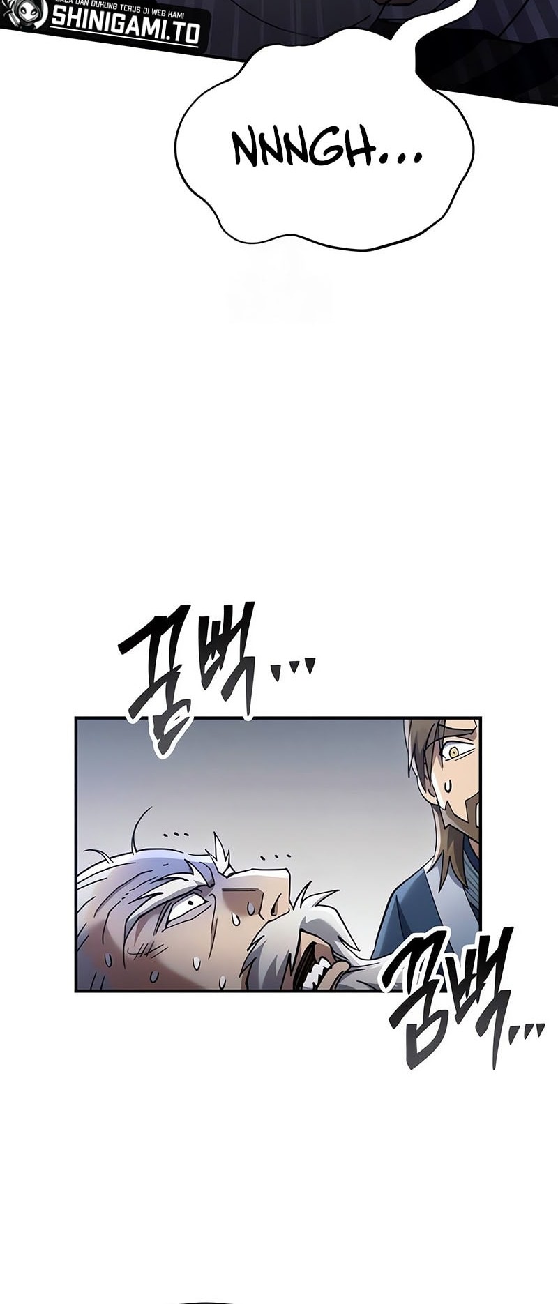 Chapter 37 - halaman 50