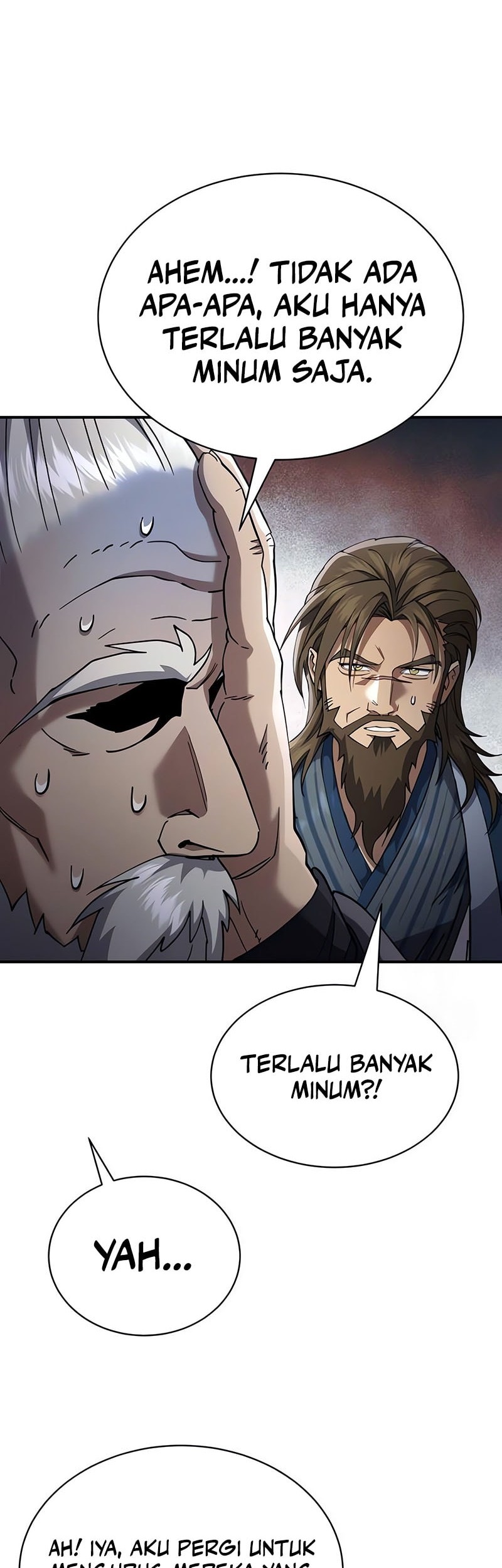 Chapter 37 - halaman 52