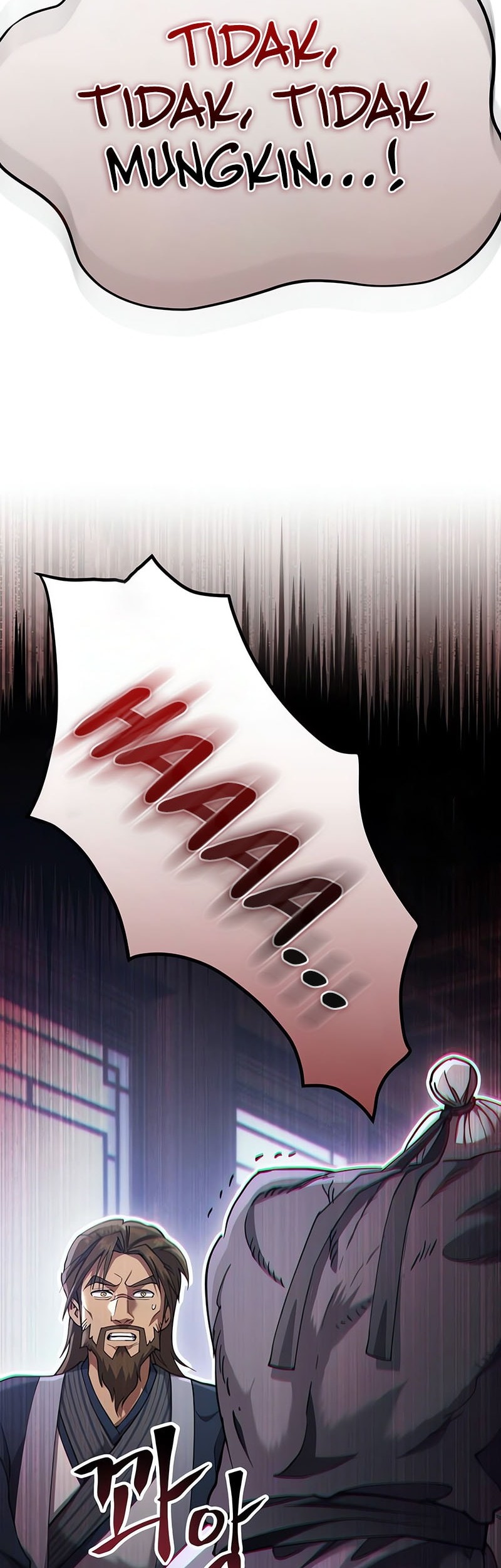 Chapter 37 - halaman 60