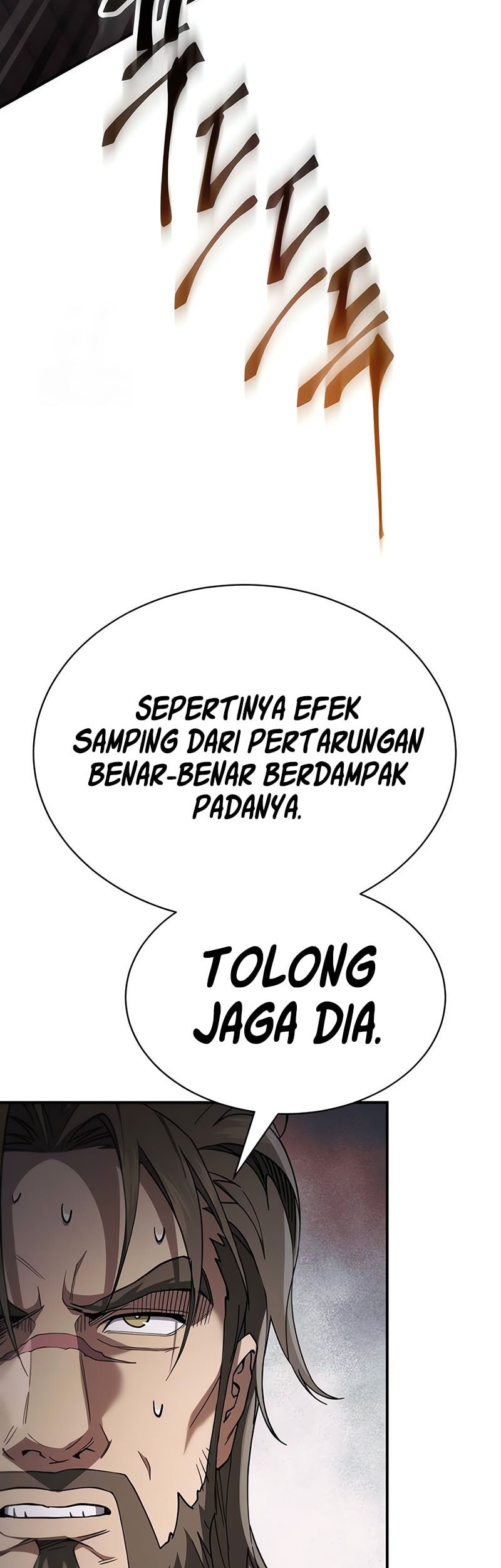 Chapter 37 - halaman 64