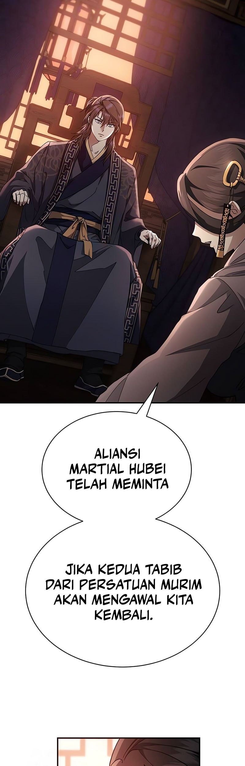 Chapter 37 - halaman 69