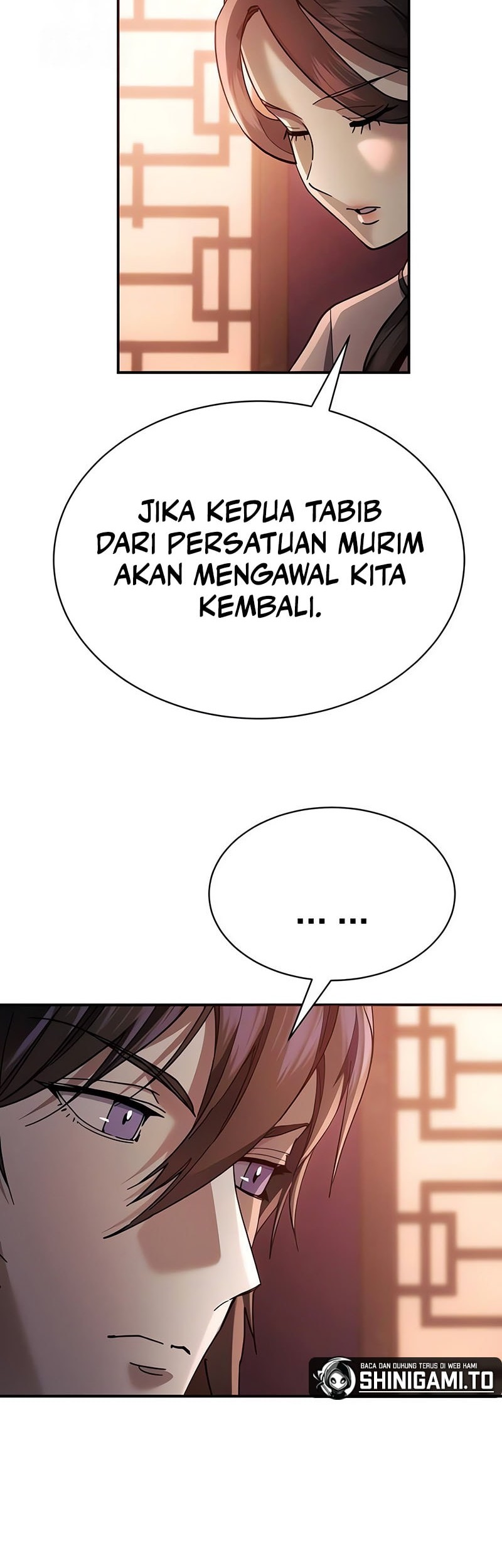 Chapter 37 - halaman 70