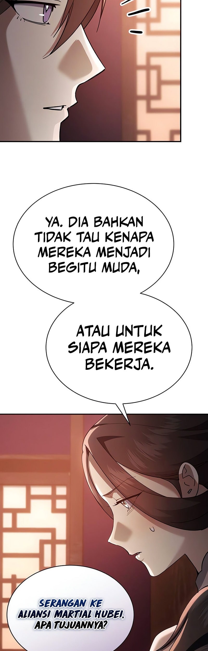 Chapter 37 - halaman 72