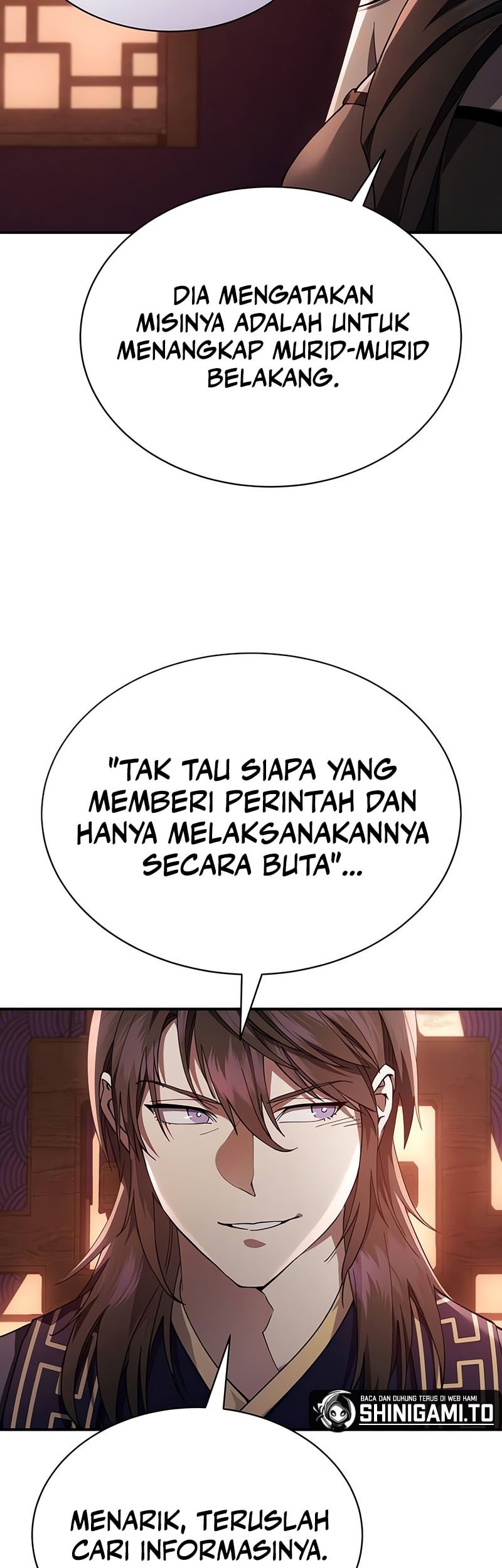 Chapter 37 - halaman 73