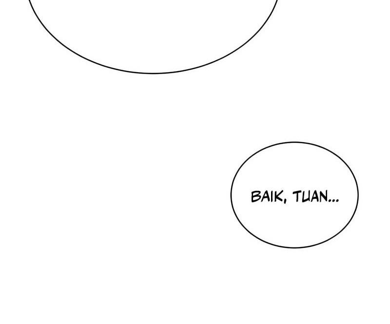 Chapter 37 - halaman 74