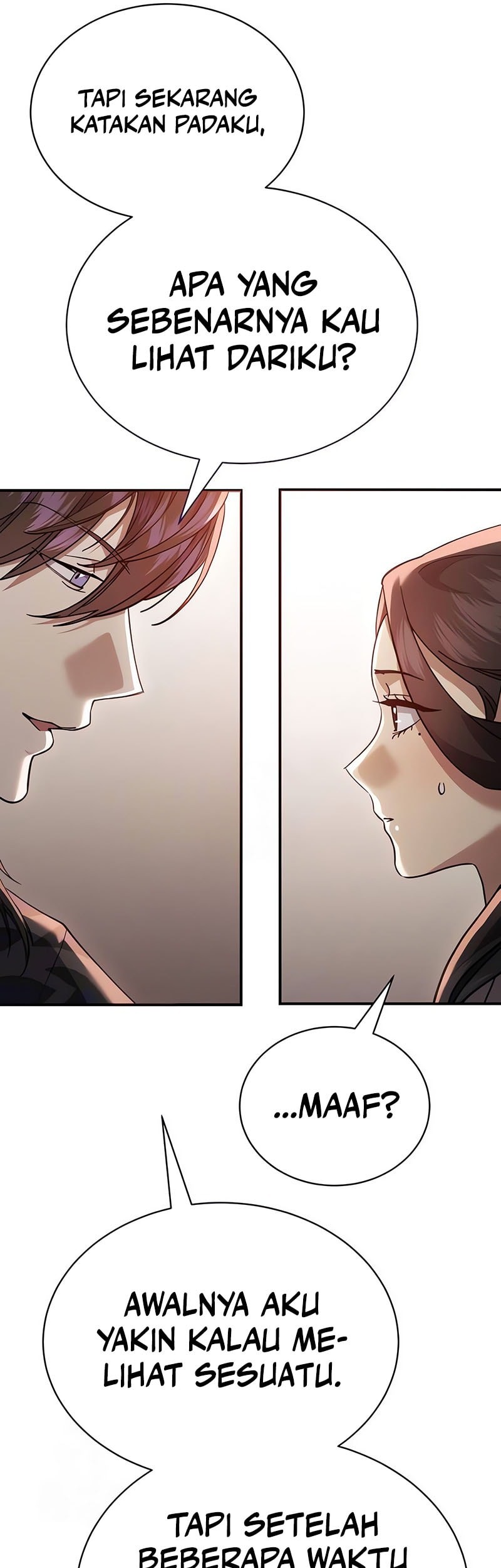 Chapter 37 - halaman 75