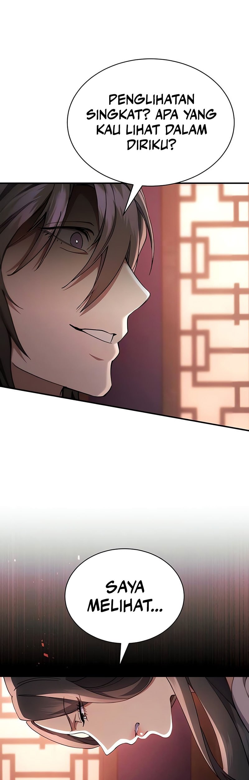 Chapter 37 - halaman 77