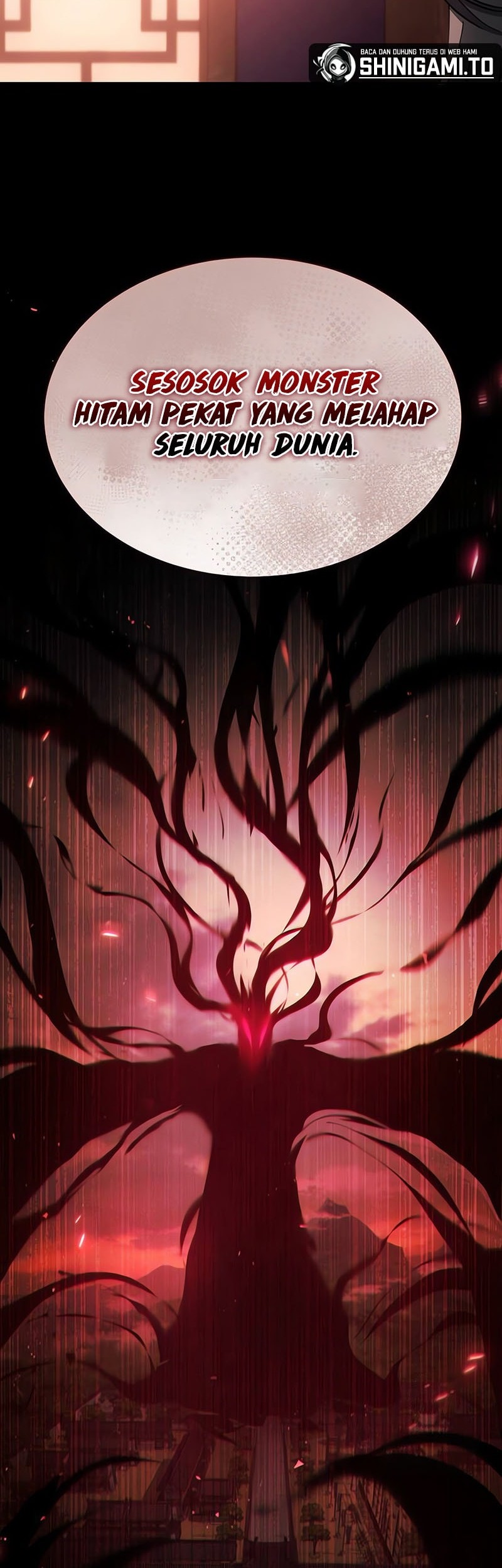 Chapter 37 - halaman 78