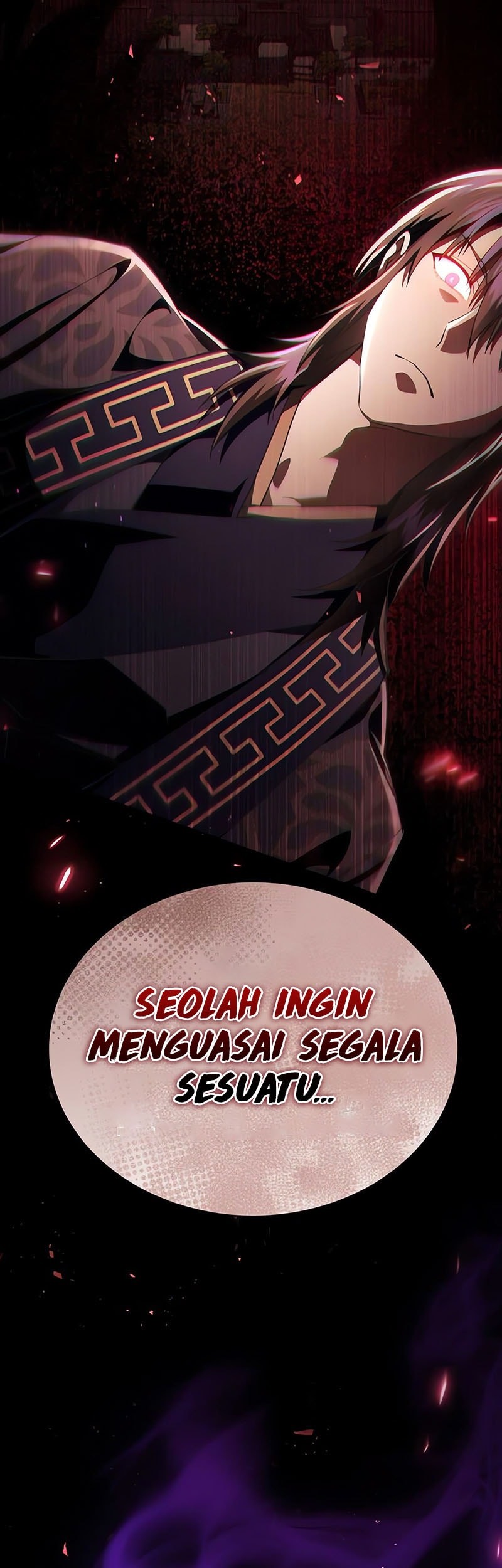 Chapter 37 - halaman 79