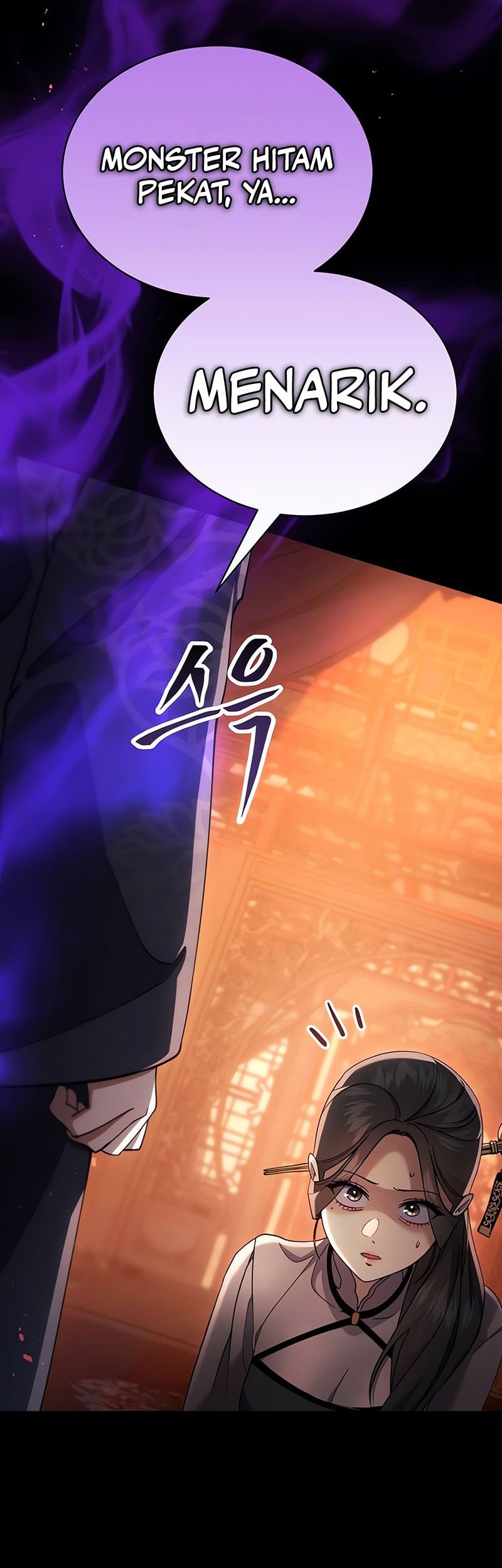 Chapter 37 - halaman 80