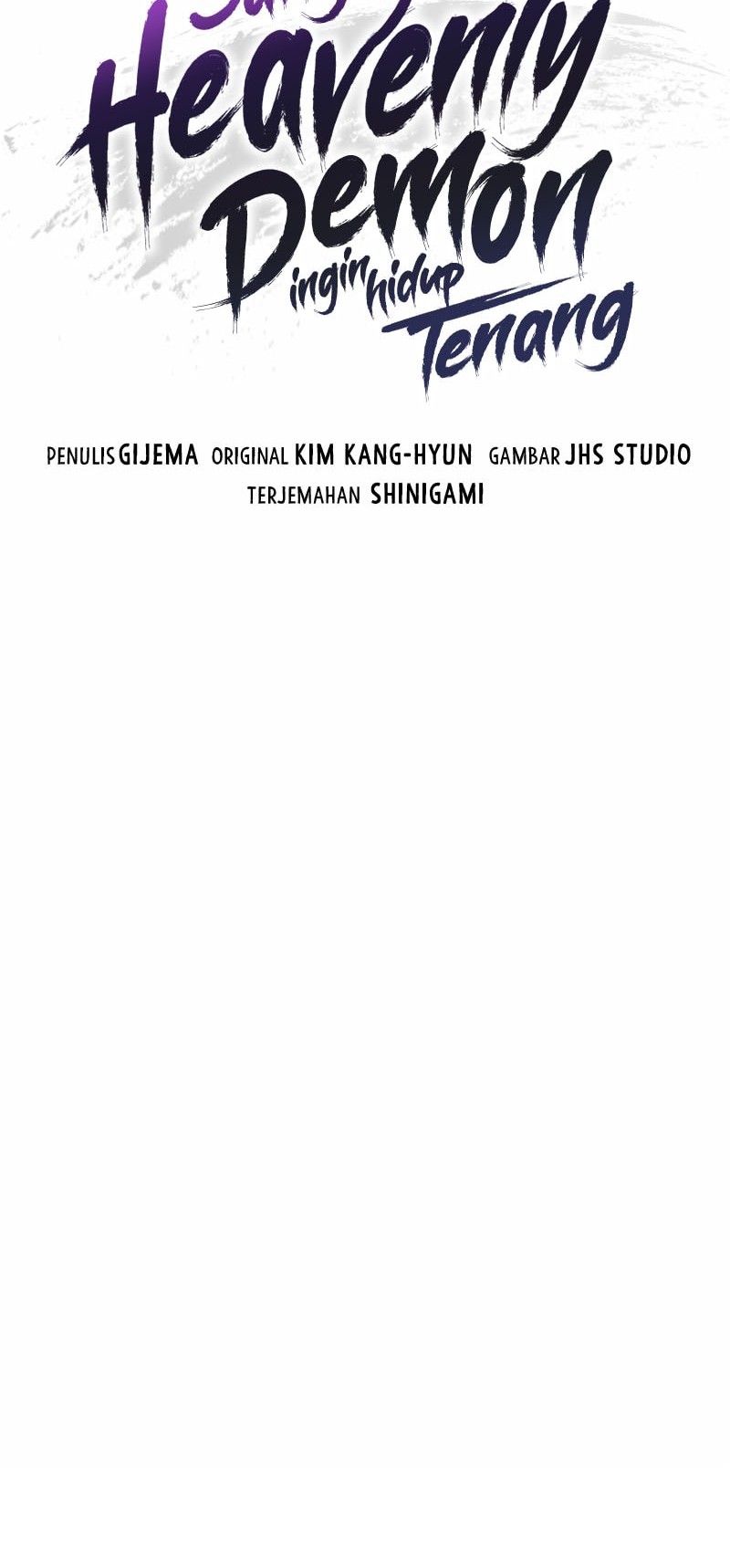 Chapter 37 - halaman 6