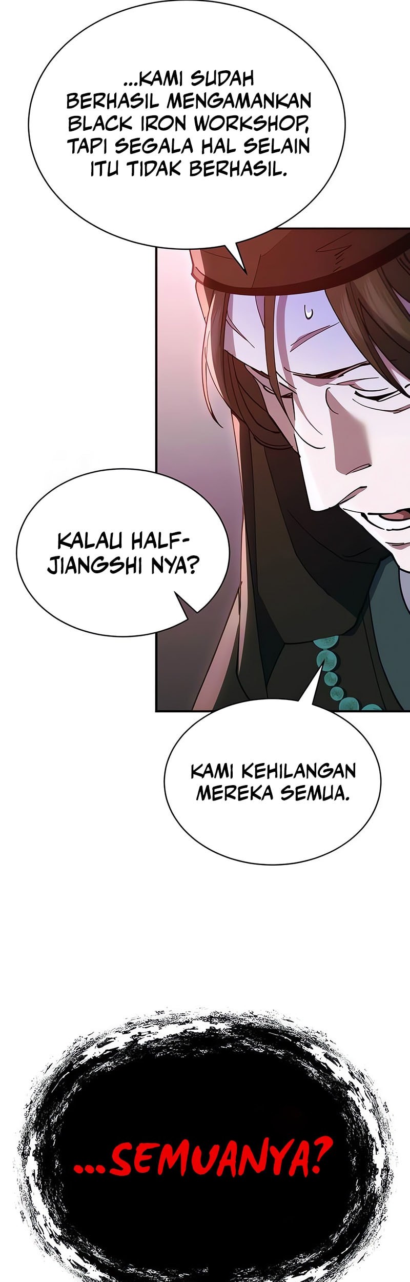 Chapter 37 - halaman 9