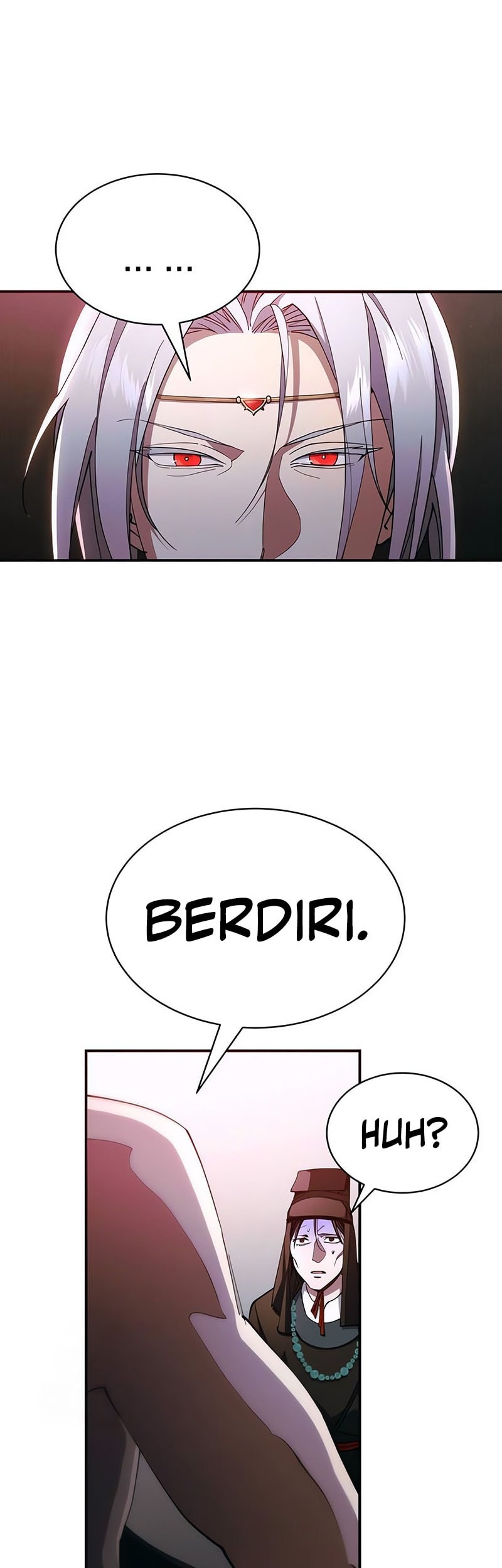 Chapter 37 - halaman 12