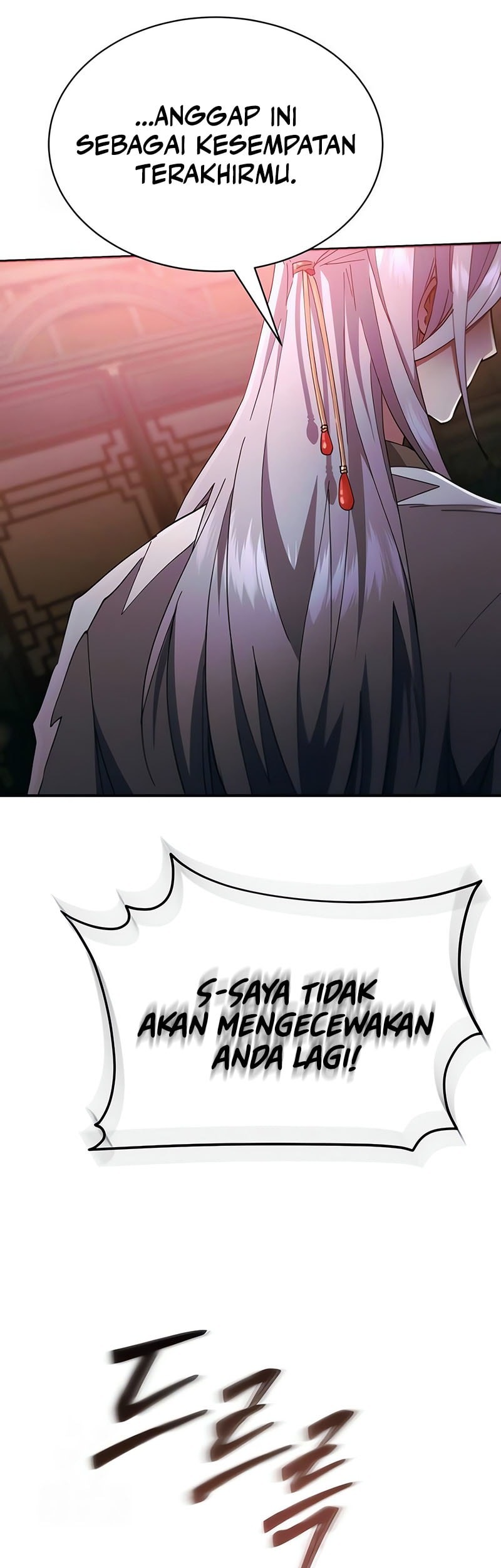 Chapter 37 - halaman 15