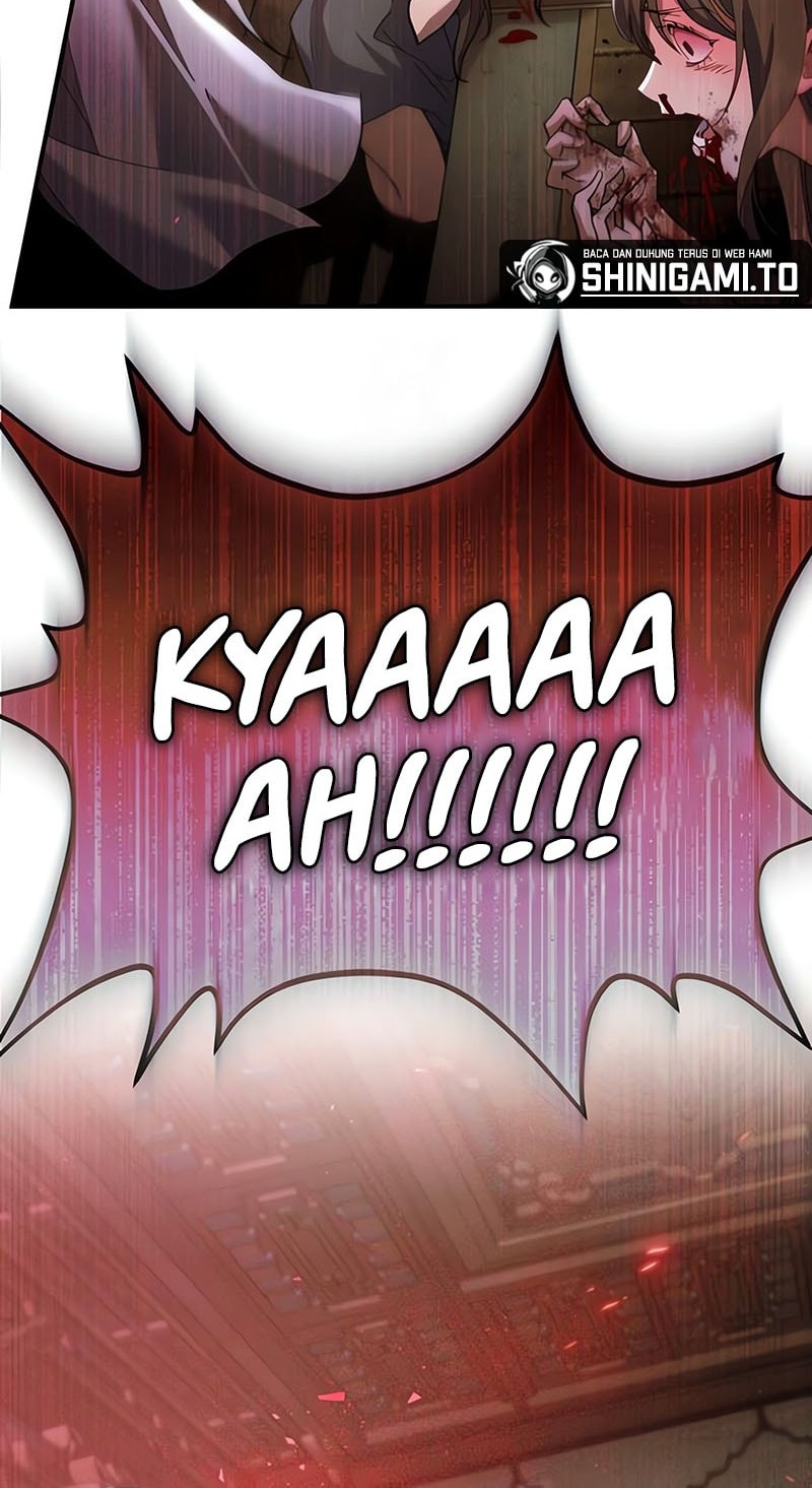 Chapter 37 - halaman 18