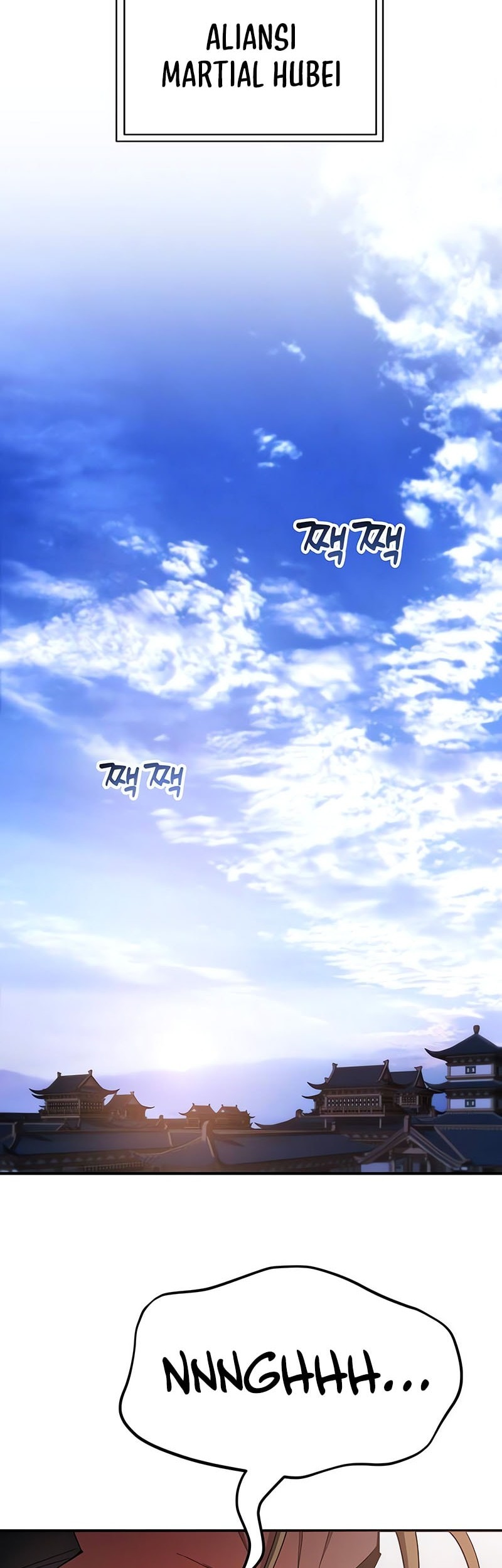 Chapter 37 - halaman 24