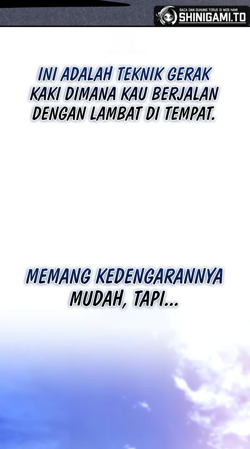 Chapter 37 - halaman 26