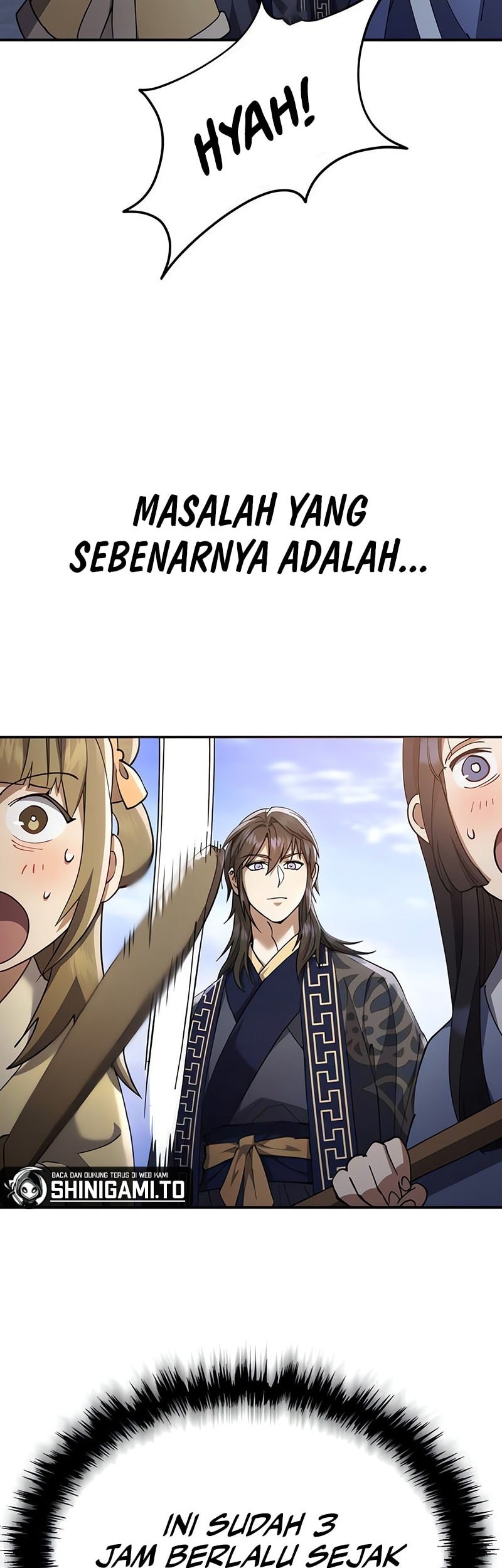 Chapter 37 - halaman 28