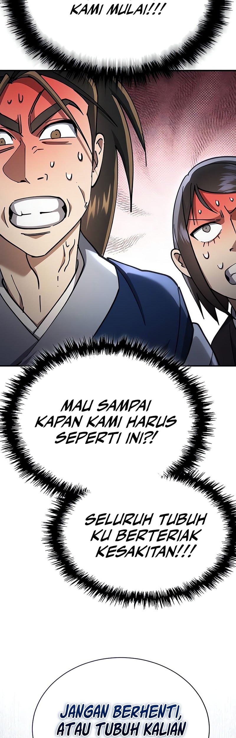 Chapter 37 - halaman 29