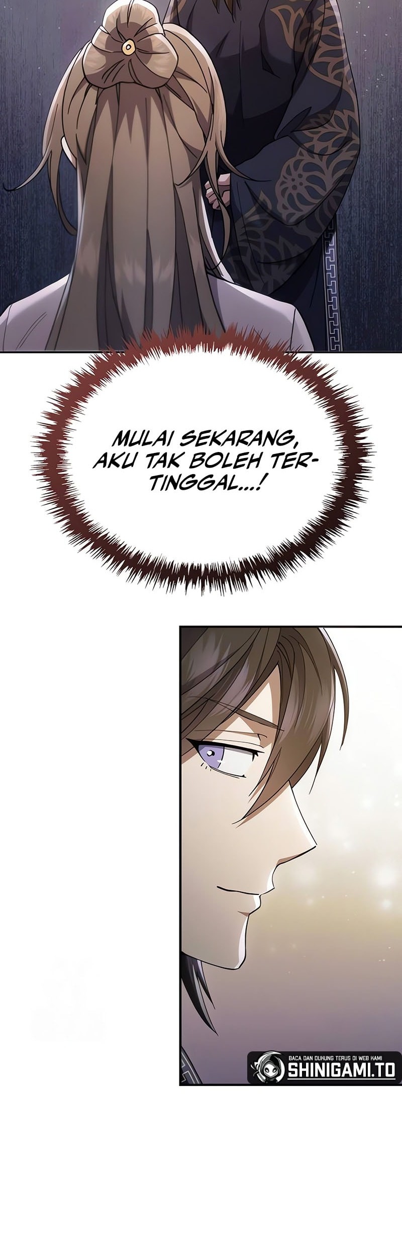 Chapter 37 - halaman 34