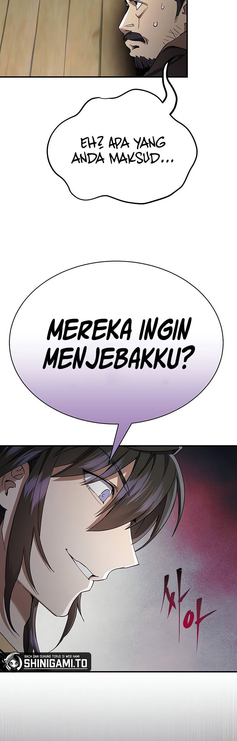 Chapter 38 - halaman 36