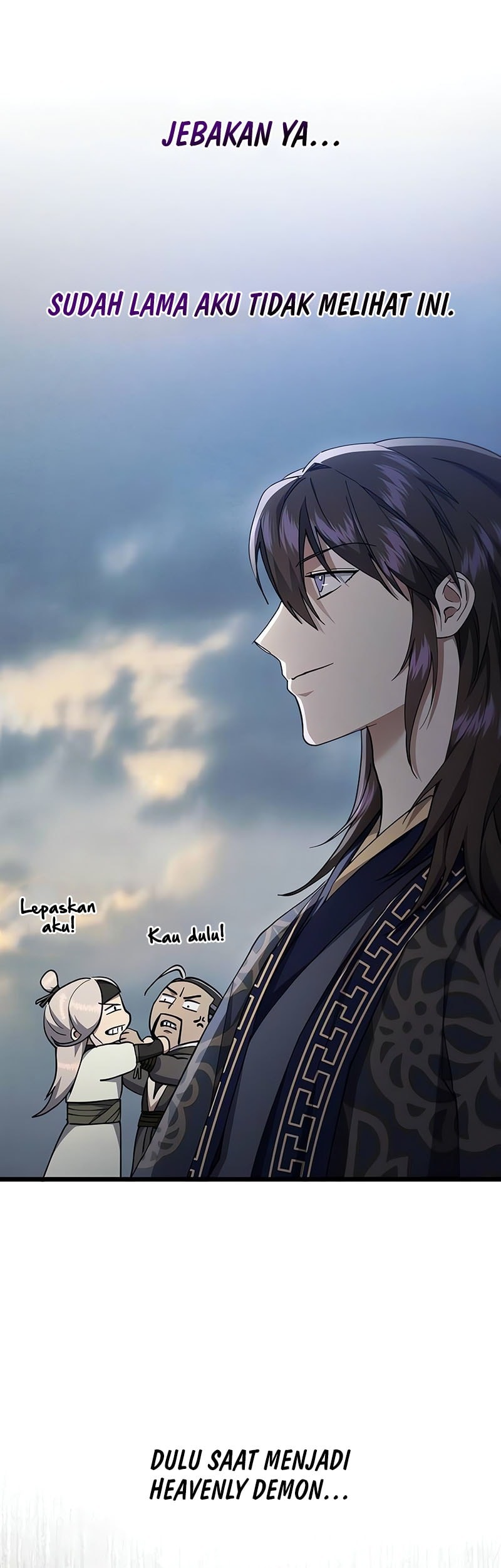 Chapter 38 - halaman 43