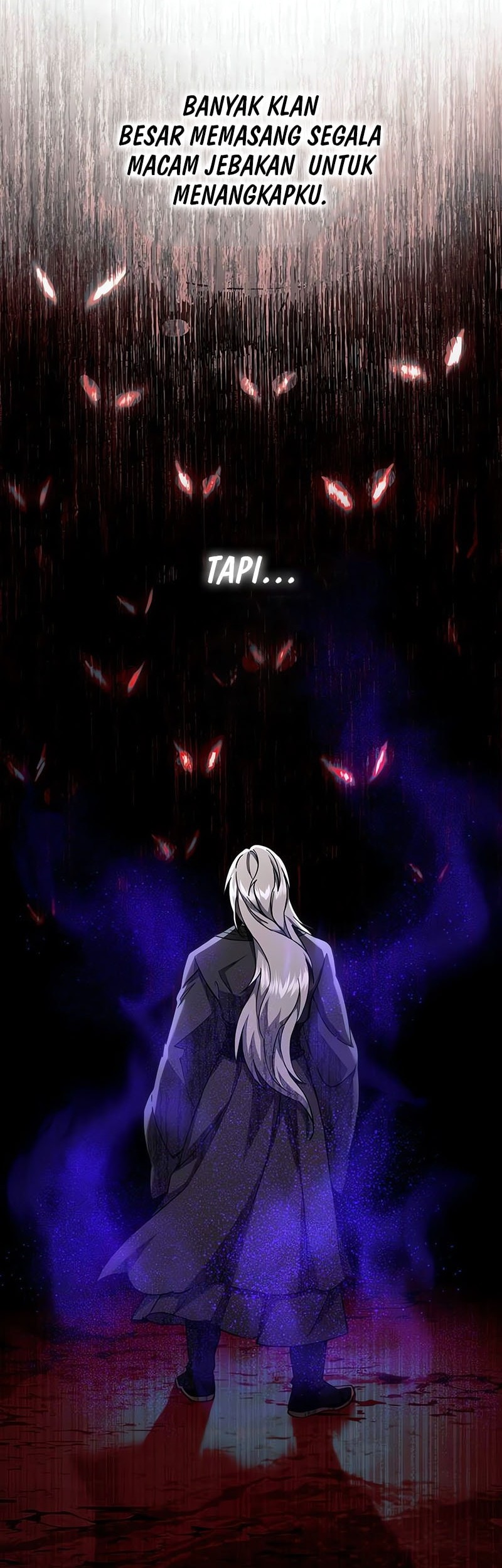 Chapter 38 - halaman 44