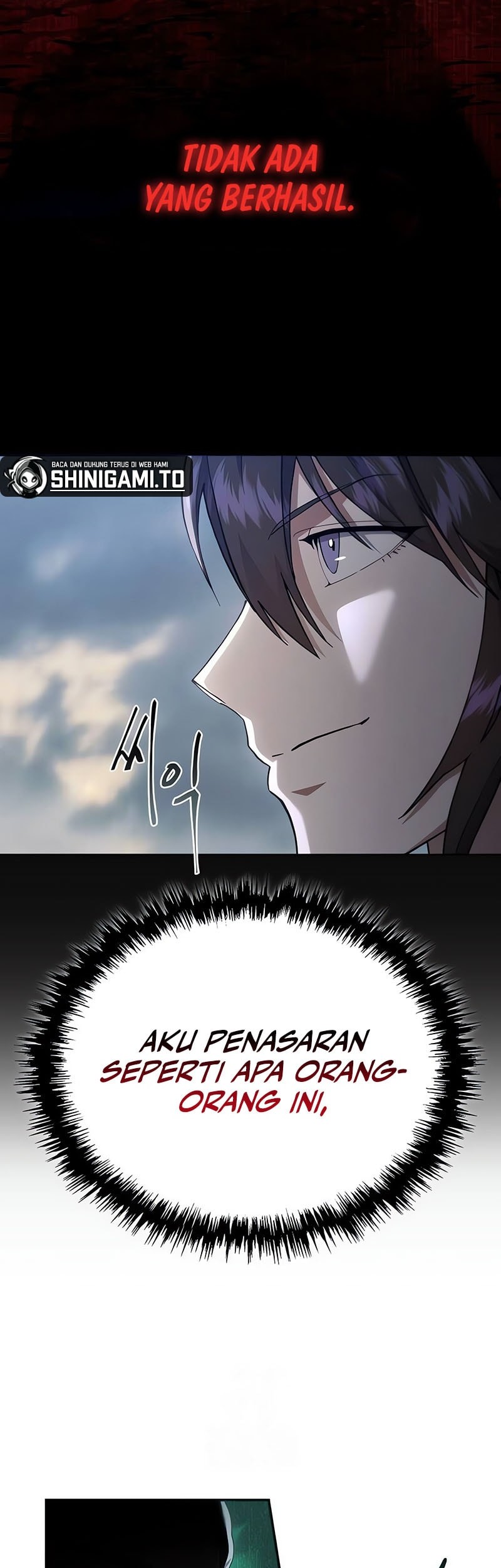 Chapter 38 - halaman 45