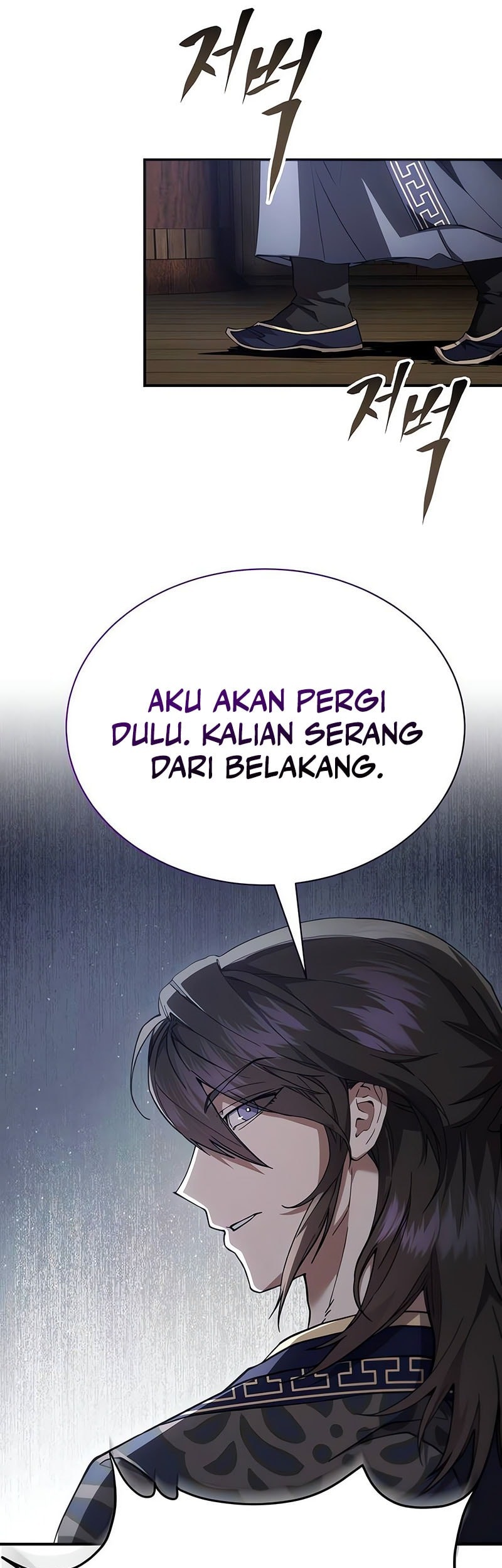 Chapter 38 - halaman 47