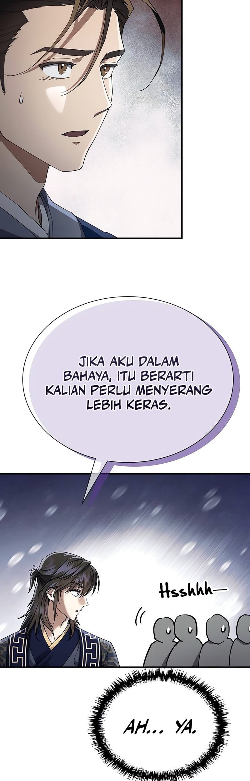 Chapter 38 - halaman 49