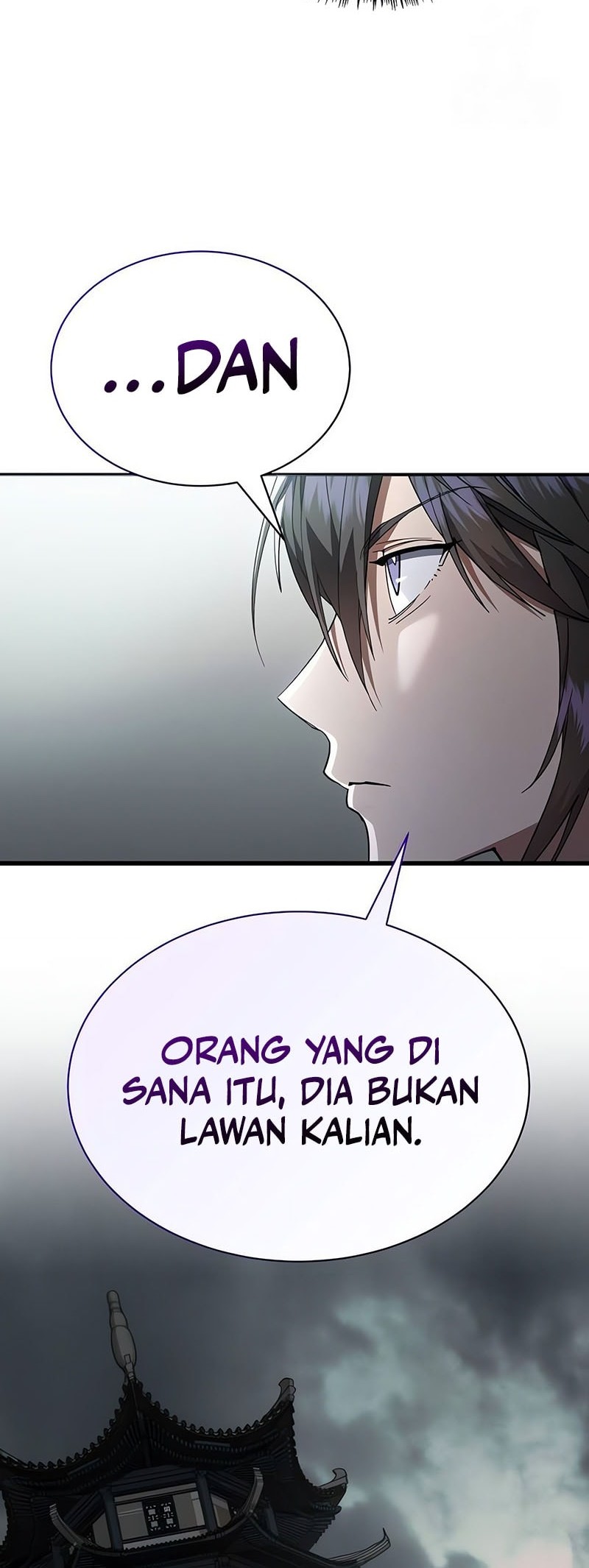 Chapter 38 - halaman 50