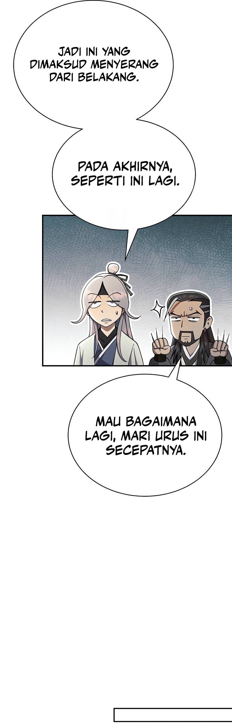 Chapter 38 - halaman 55