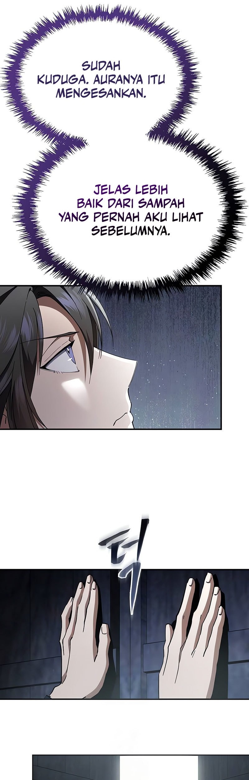 Chapter 38 - halaman 57