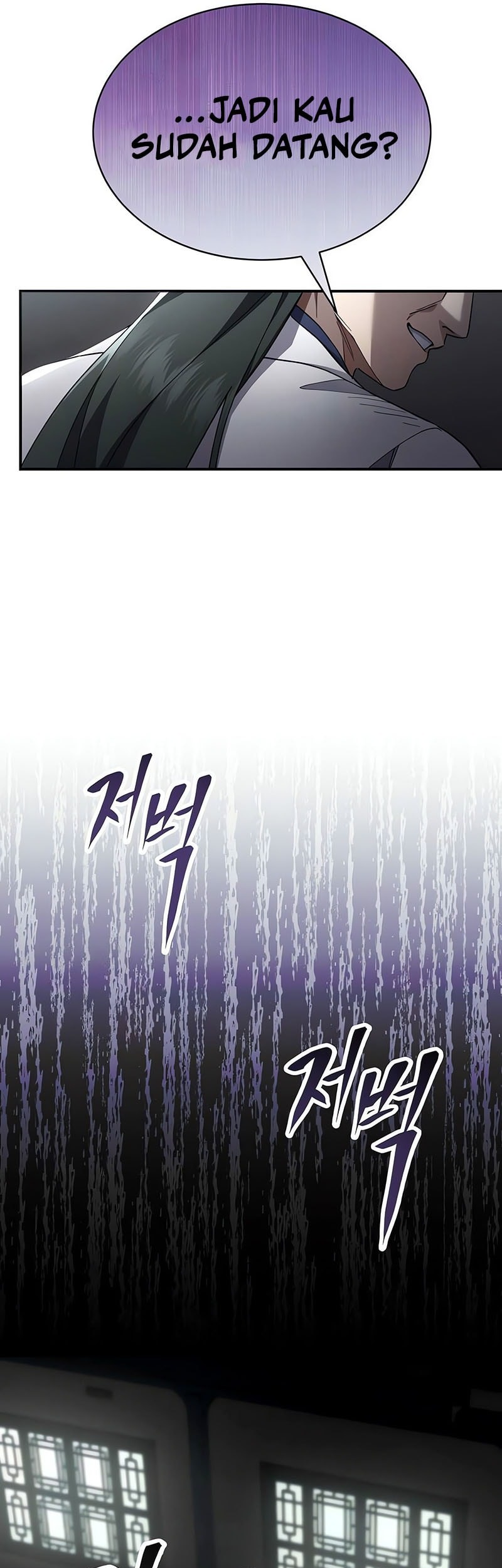Chapter 38 - halaman 59