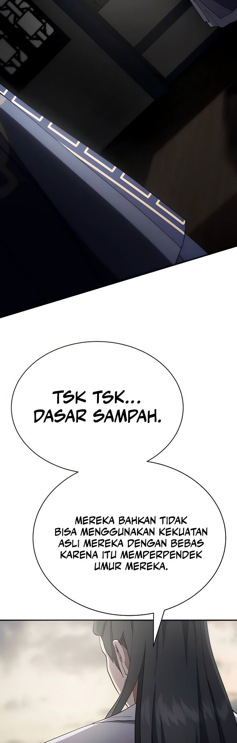 Chapter 38 - halaman 63