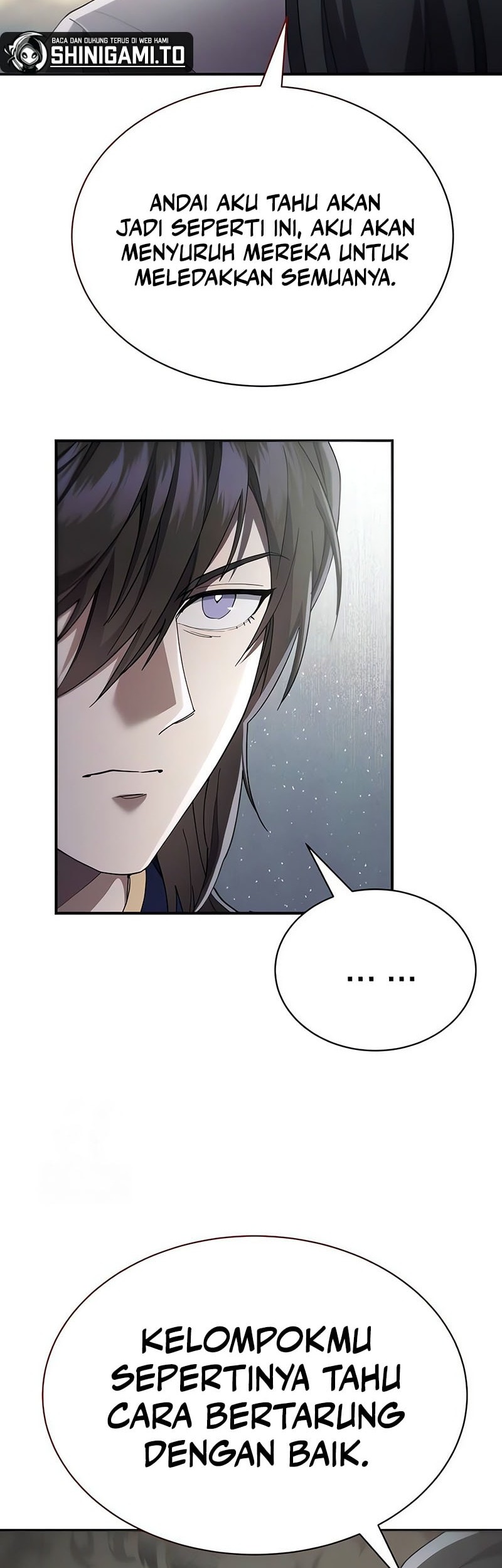 Chapter 38 - halaman 64