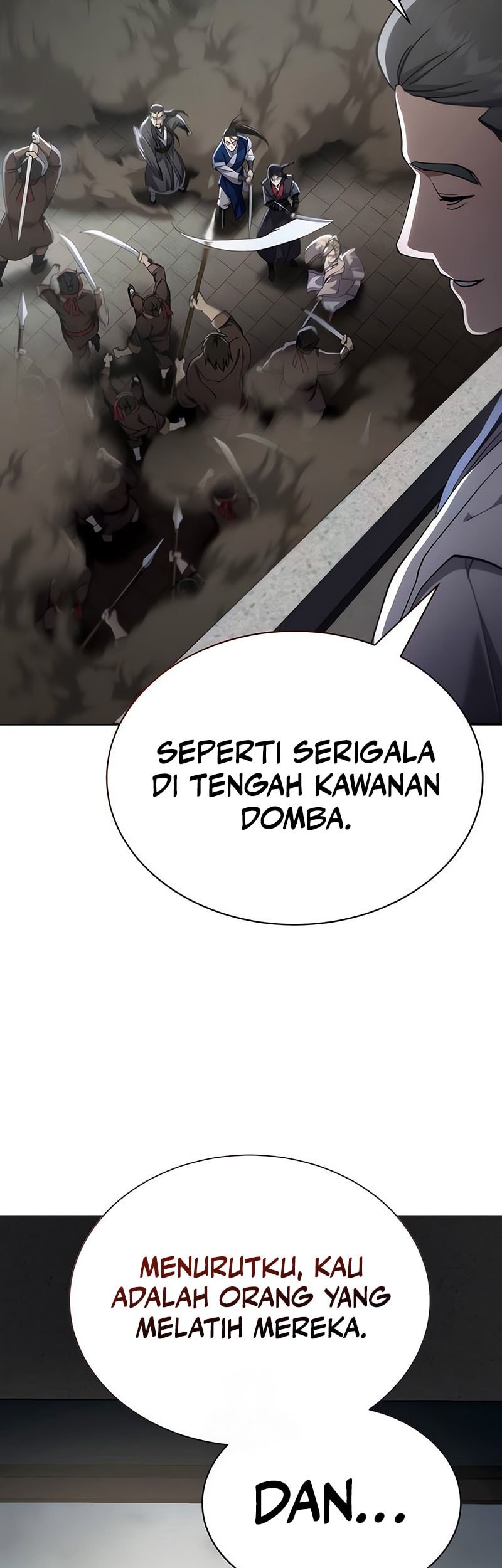 Chapter 38 - halaman 65