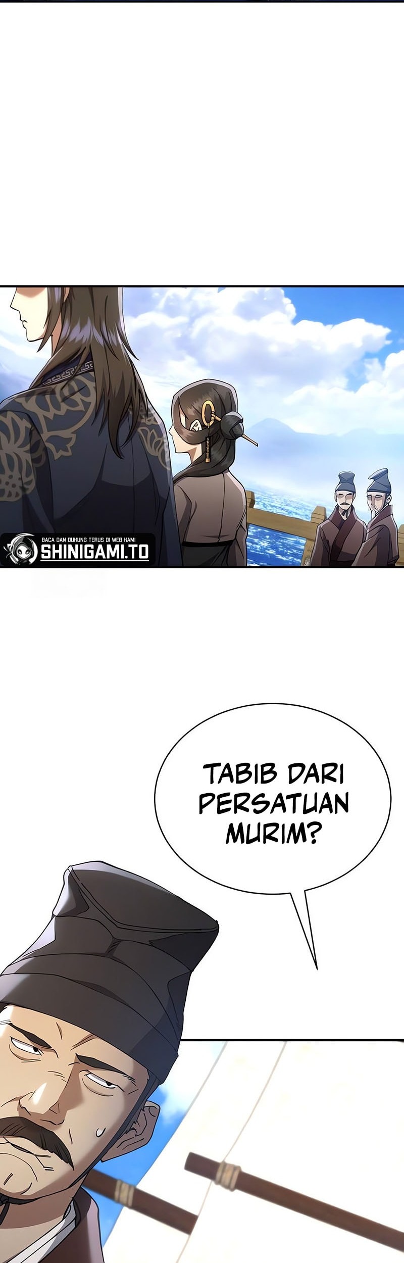 Chapter 38 - halaman 4