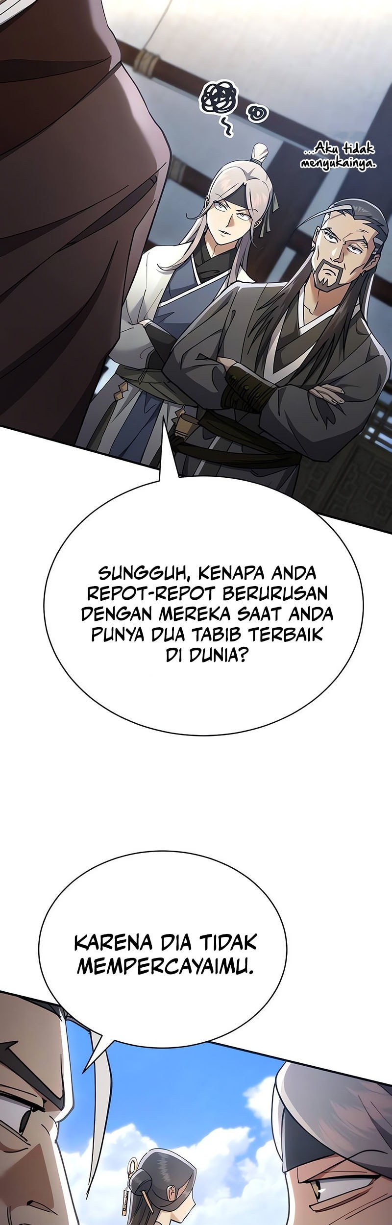 Chapter 38 - halaman 5