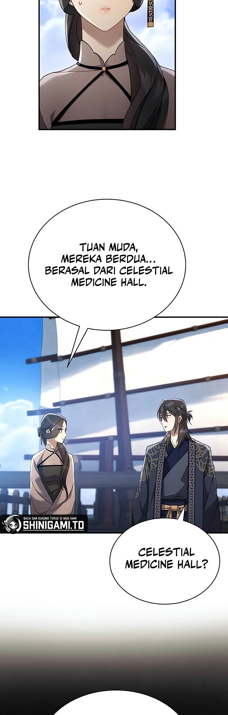 Chapter 38 - halaman 12
