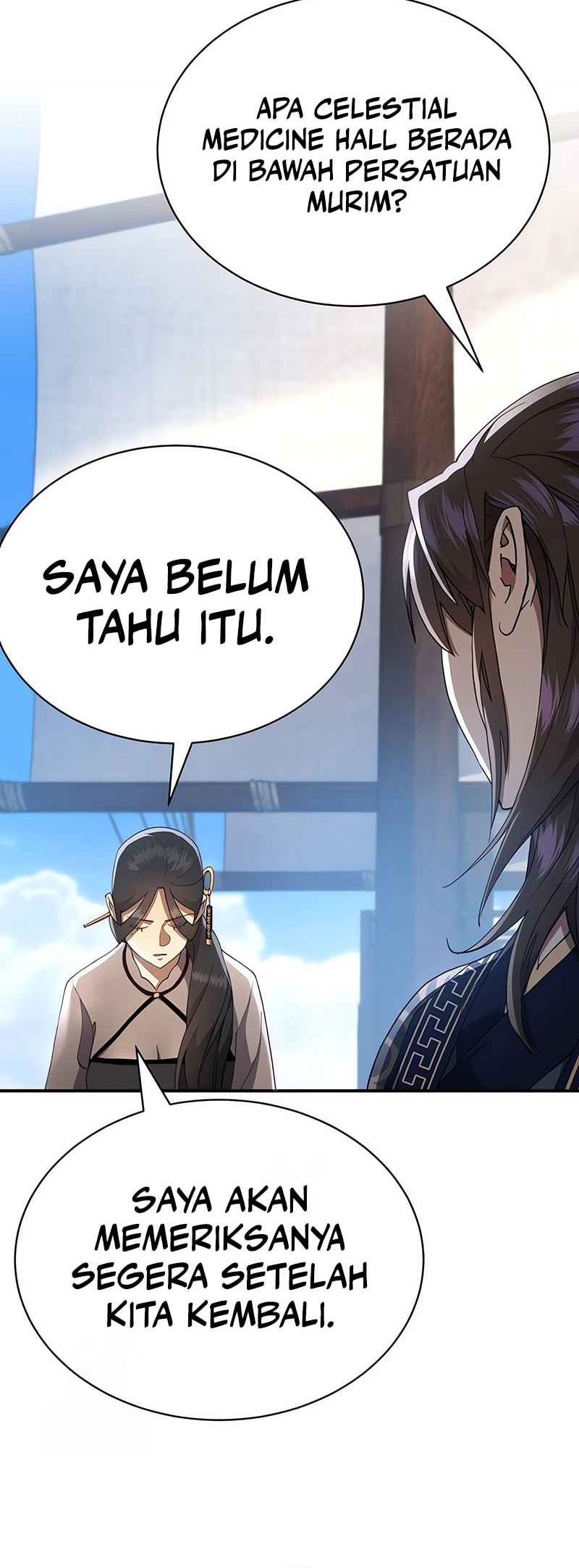 Chapter 38 - halaman 14