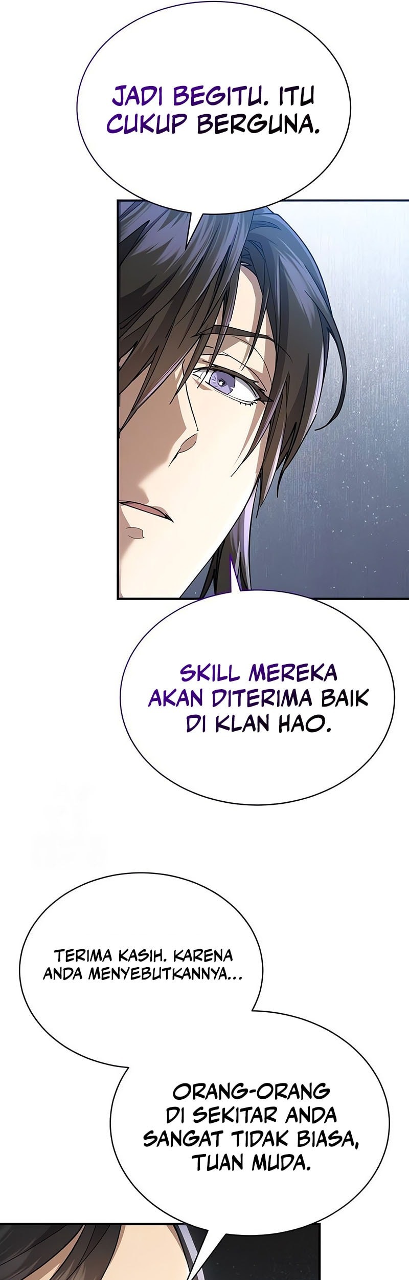 Chapter 38 - halaman 15
