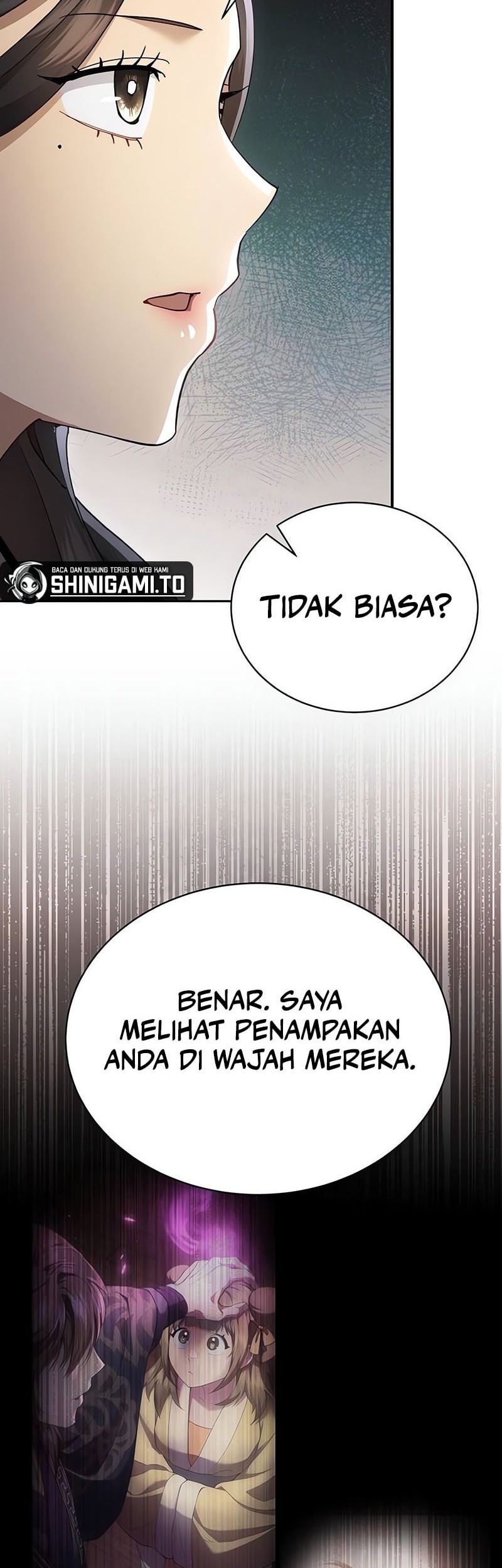 Chapter 38 - halaman 16