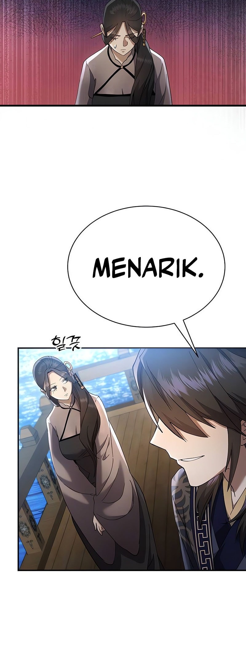 Chapter 38 - halaman 18
