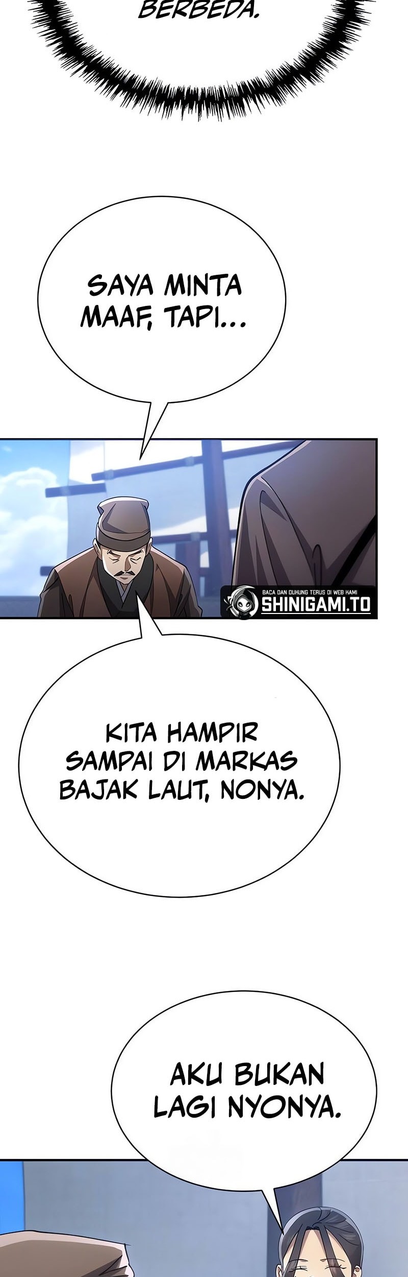Chapter 38 - halaman 20